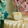 Porta Sapone Cuore di Claraluna