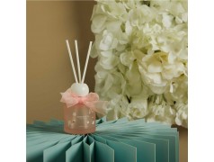 Profumatore Fiori di seta Claraluna