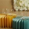 Set Bicchieri Love di Claralun