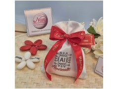 Sacchettino per Laurea in Intelligenza Artificiale