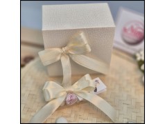 Profumatore a tema Hockey personalizzato