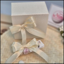 Profumatore a tema Hockey personalizzato