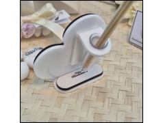 Profumatore Personalizzato Minnie e Topolino