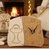 Bomboniere Orologio Comunione con Calice