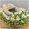 Bomboniere Tema Tennis