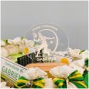 Bomboniere Tema Tennis