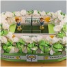 Bomboniere Tema Tennis