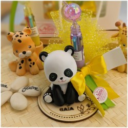 enfatizza senza snaturare e se necessario sostituisci lo sfondo a tema