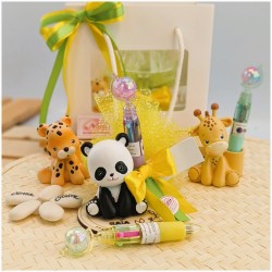 enfatizza senza snaturare e se necessario sostituisci lo sfondo a tema