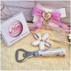 Cavatappi di Claraluna