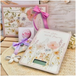 Bilancia di Claraluna