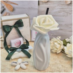 Profumatore Claraluna