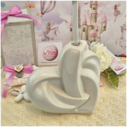 Cuore Grande Profumatore Claraluna