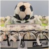 Bomboniere Calcio Comunione e Cresima