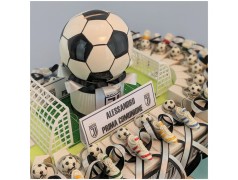Bomboniere juve scarpette portachiavi