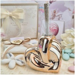 Cuore Profumatore Claraluna