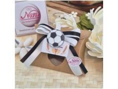 Bomboniere scatolina Juve Calcio