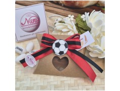 Bomboniere Ac Milan