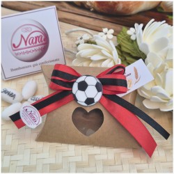 Bomboniere Ac Milan