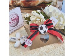 Bomboniere Ac Milan
