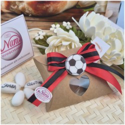 Bomboniere Ac Milan