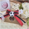 Bomboniere Ac Milan