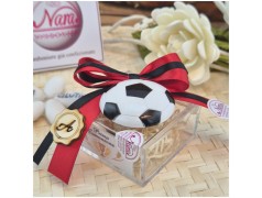 Scatoline Bomboniere Milan