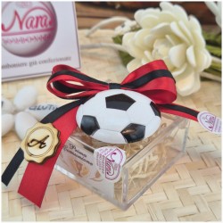 Scatoline Bomboniere Milan