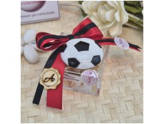 Scatoline Bomboniere Milan