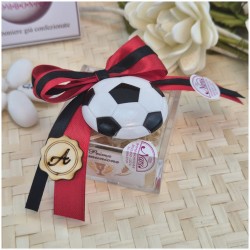 Scatoline Bomboniere Milan