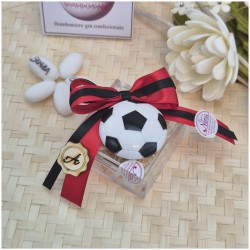 Scatoline Bomboniere Milan