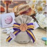 Sacchettini Bomboniere Basket