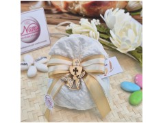 Sacchetti da Comunione con simbolo