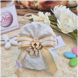 Sacchetti da Comunione con simbolo