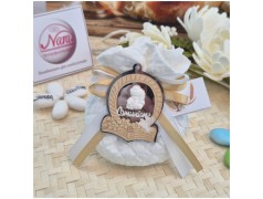 Sacchetti per Comunione