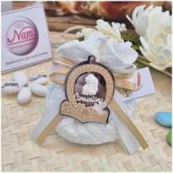 Sacchetti per Comunione