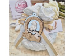 Sacchetti per Comunione