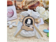 Sacchetti per Comunione