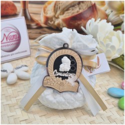 Sacchetti per Comunione