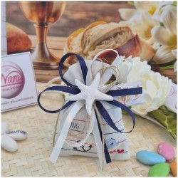 Sacchetti Portaconfetti di mare