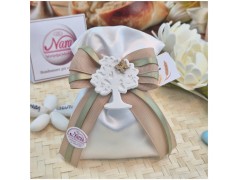 Sacchettini Confetti Matrimonio