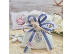 Sacchetti matrimonio di mare
