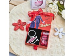 Bomboniere Laurea Uomo