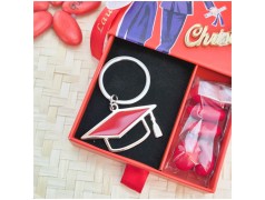 Bomboniere Laurea Uomo