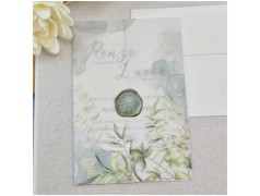 Partecipazioni Nozze