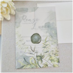 Partecipazioni Nozze