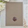 Partecipazione Matrimonio-Nara Bomboniere