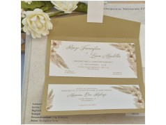 Partecipazioni Rustiche