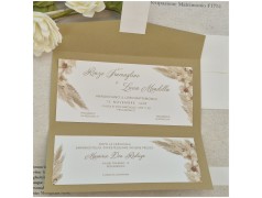 Partecipazioni Rustiche