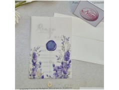 Partecipazioni online